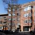 Gebouw