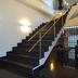 Trappen