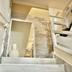 Trappen