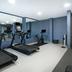 Sportcentrum
