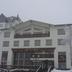 Gebouw