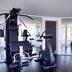 Sportcentrum