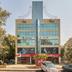 Gebouw