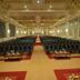 Vergaderzaal