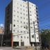 Gebouw