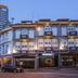 Gebouw