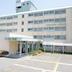 Gebouw