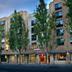 Gebouw