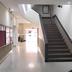 Trappen