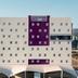 Gebouw