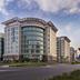 Gebouw