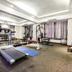 Sportcentrum