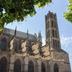 Andere