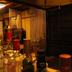 Andere