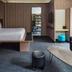 Hotelfacciliteit