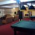 Sportcentrum