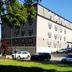Gebouw
