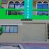 Gebouw
