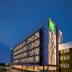 Gebouw