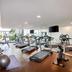 Sportcentrum