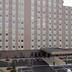 Gebouw