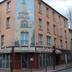Gebouw
