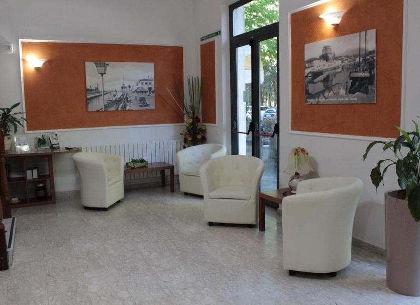 Huiskamer Foto's