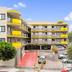 Gebouw