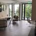Huiskamer