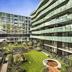 Gebouw