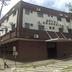 Gebouw