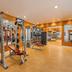 Sportcentrum