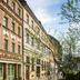 Gebouw