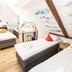 Slaapkamer