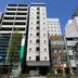 Gebouw