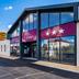 Gebouw