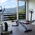 Sportcentrum