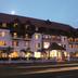 Gebouw
