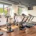 Sportcentrum