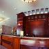Receptie