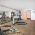 Sportcentrum