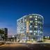 Gebouw