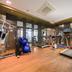 Sportcentrum