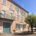 Gebouw