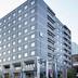 Gebouw