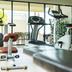 Sportcentrum