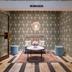 Hotelfacciliteit