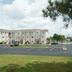 Gebouw