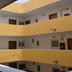 Gebouw