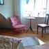 Andere